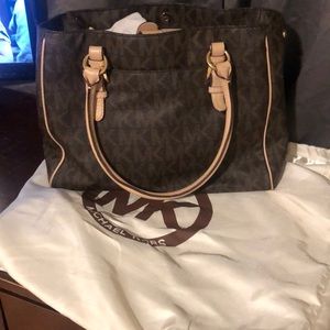 Michael kors bag